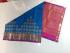 ARNI AWARD WINNING COLLECTION AJ SAREES